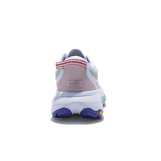 HOKA - Mafate 5 donna