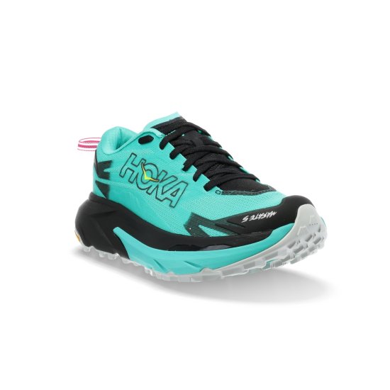 HOKA - Mafate 5 femme