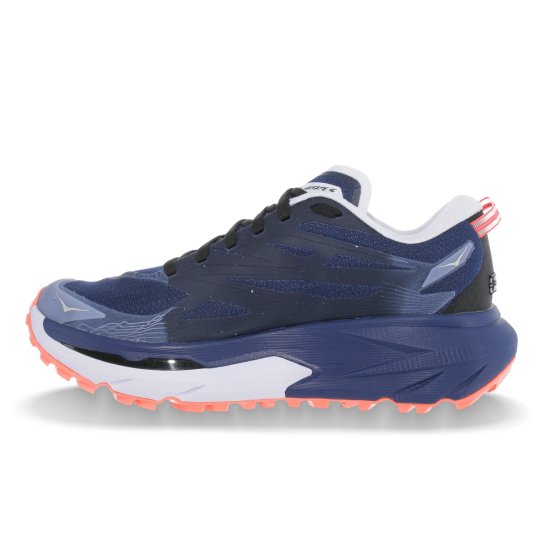 HOKA - Mafate 5 donna