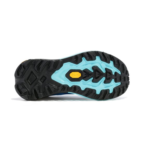 HOKA - Mafate 5 femme