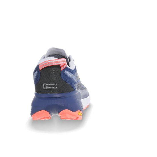 HOKA - Mafate 5 donna