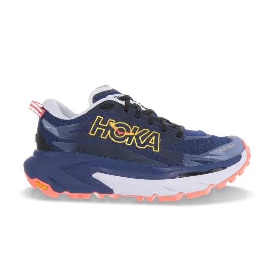 HOKA - Mafate 5 donna