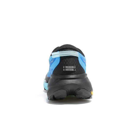 HOKA - Mafate 5 femme