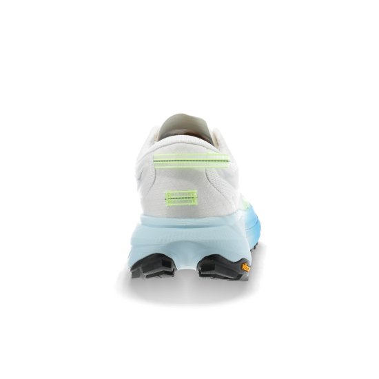 HOKA - Mafate 5 femme