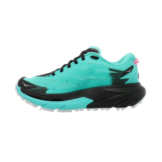 HOKA - Mafate 5 femme