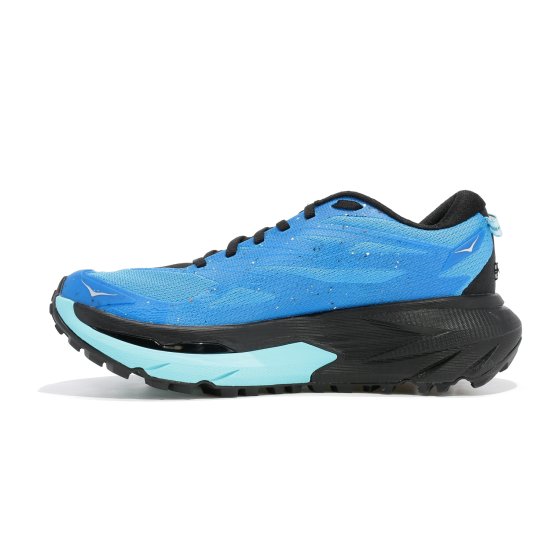 HOKA - Mafate 5 femme