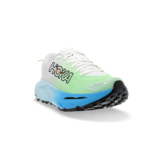 HOKA - Mafate 5 femme