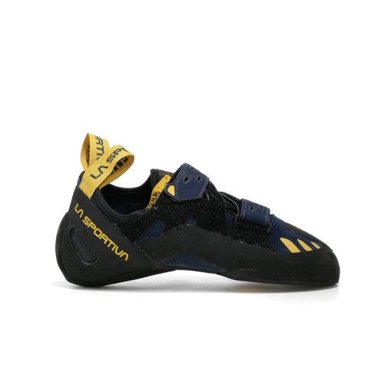 LA SPORTIVA - Tarantula Boulder homme