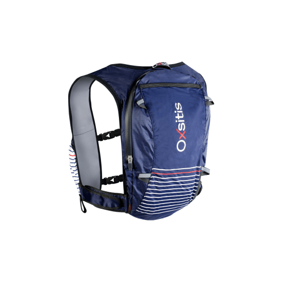 ODLO - ZAINO D'IDRATAZIONE PULSE 12