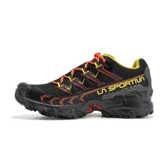 LA SPORTIVA - ULTRA RAPTOR II GTX HOMME