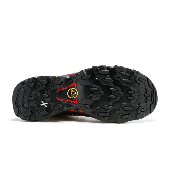 LA SPORTIVA - ULTRA RAPTOR II GTX HOMME