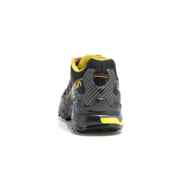 LA SPORTIVA - ULTRA RAPTOR II GTX HOMME