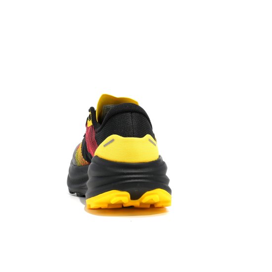 LA SPORTIVA - Prodigio Max homme