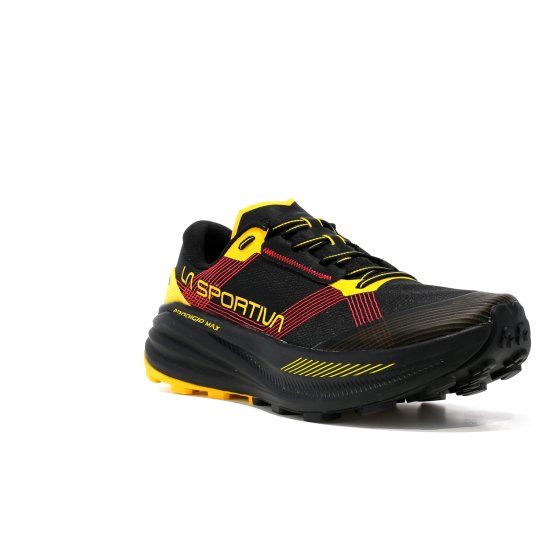 LA SPORTIVA - Prodigio Max homme