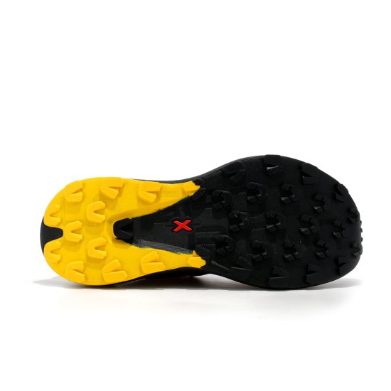 LA SPORTIVA - Prodigio Max homme