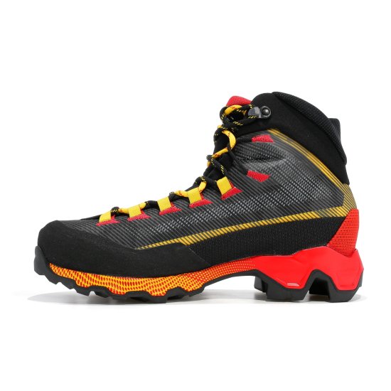 LA SPORTIVA - Aequilibrium Hike GTX homme