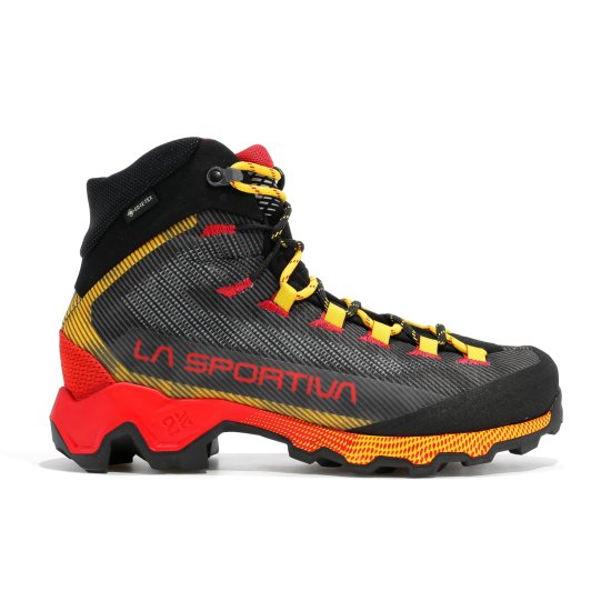 LA SPORTIVA - Aequilibrium Hike GTX homme