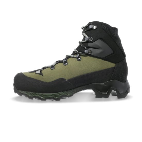 LA SPORTIVA - Aequilibrium Trek Gore-Tex uomo