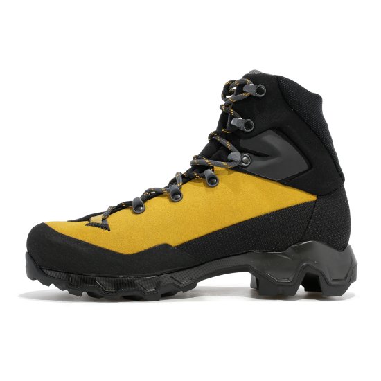 LA SPORTIVA - Aequilibrium Trek GTX homme