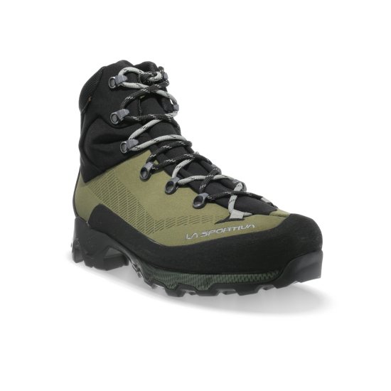 LA SPORTIVA - Aequilibrium Trek Gore-Tex uomo