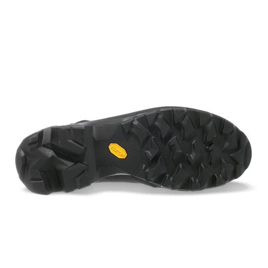 LA SPORTIVA - Aequilibrium Trek Gore-Tex uomo