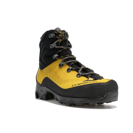 LA SPORTIVA - Aequilibrium Trek GTX homme