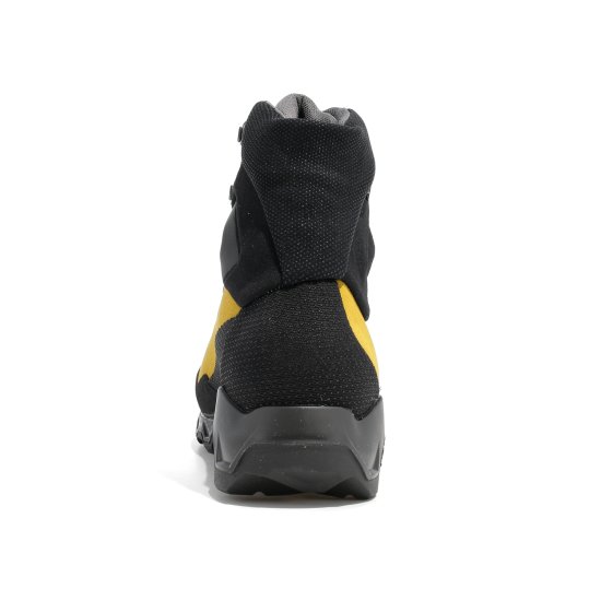 LA SPORTIVA - Aequilibrium Trek GTX homme