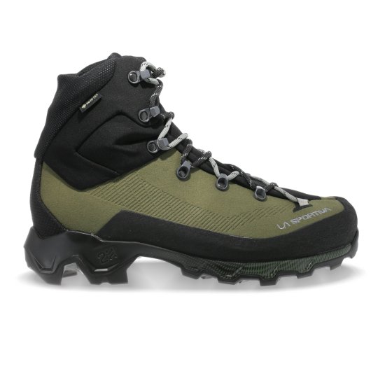 LA SPORTIVA - Aequilibrium Trek Gore-Tex uomo