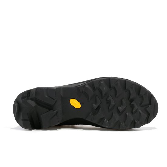 LA SPORTIVA - Aequilibrium Trek GTX homme