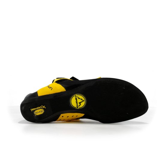 LA SPORTIVA - Katana homme