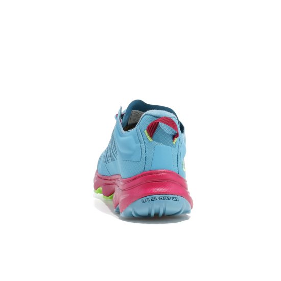 LA SPORTIVA - Helios III femme