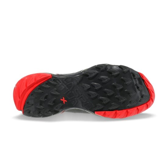 LA SPORTIVA - Akasha II homme