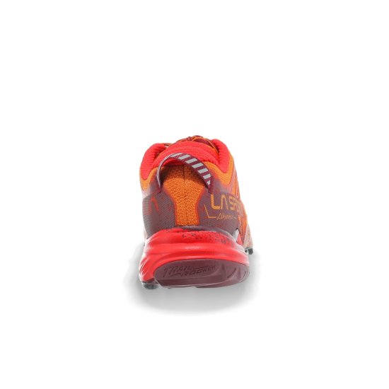 LA SPORTIVA - Akasha II homme