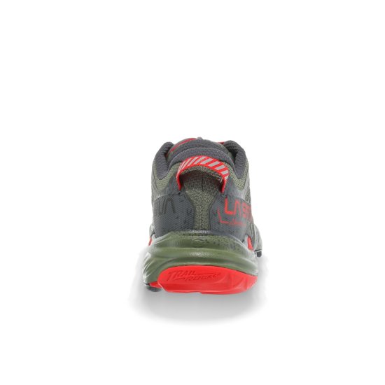 LA SPORTIVA - Akasha II homme