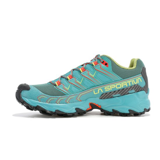 LA SPORTIVA - Ultra Raptor II GTX femme