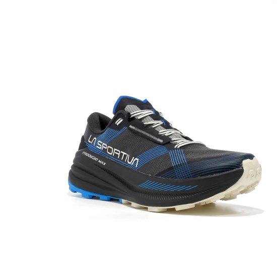 LA SPORTIVA - Prodigio Max femme