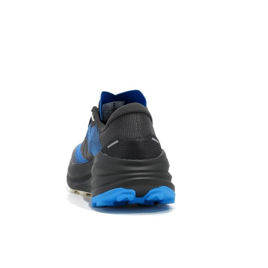 LA SPORTIVA - Prodigio Max femme