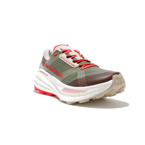 LA SPORTIVA - Prodigio Max donna