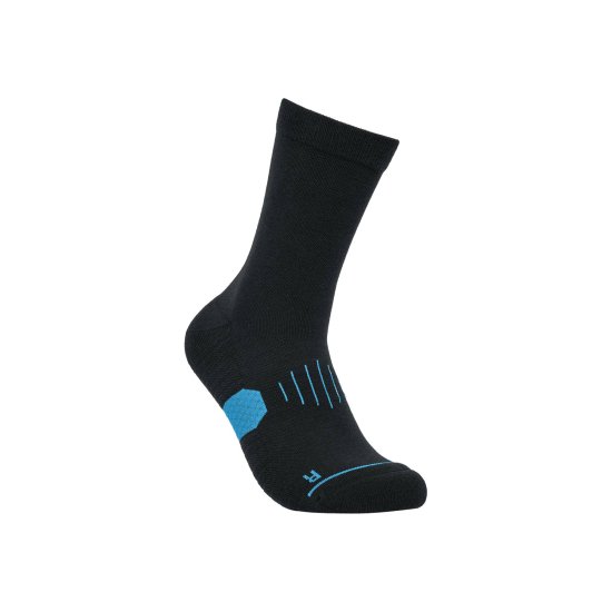 HOKA - Chaussettes mi-hautes Run Gpx