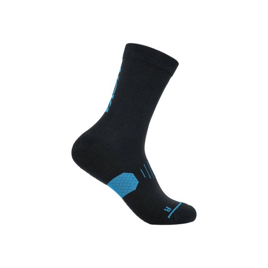 HOKA - Chaussettes mi-hautes Run Gpx
