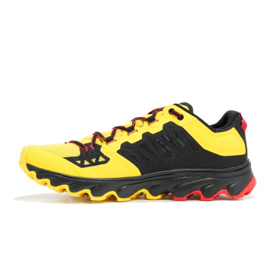 LA SPORTIVA - Helios III homme