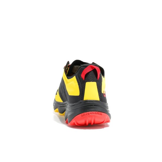 LA SPORTIVA - Helios III homme