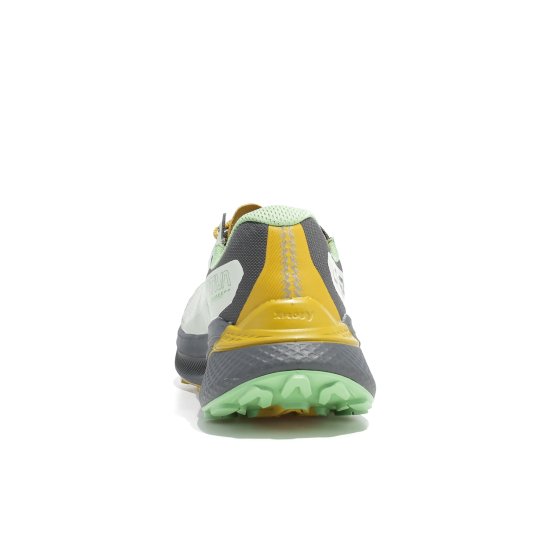 LA SPORTIVA - Prodigio Donna