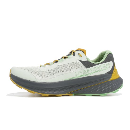 LA SPORTIVA - Prodigio Donna