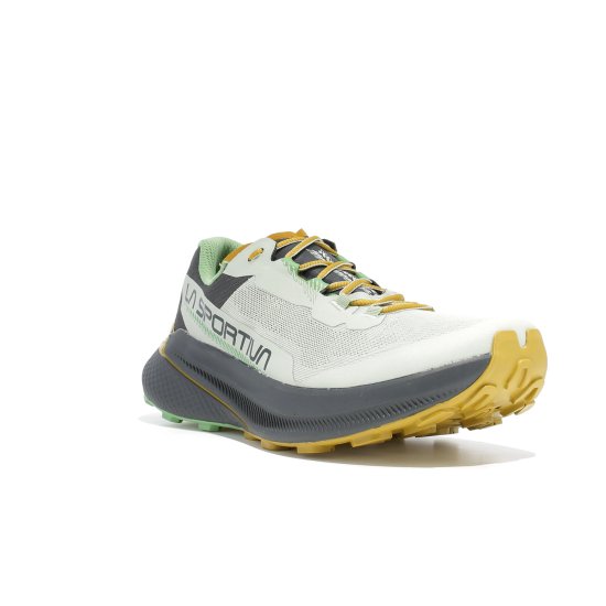 LA SPORTIVA - Prodigio Donna