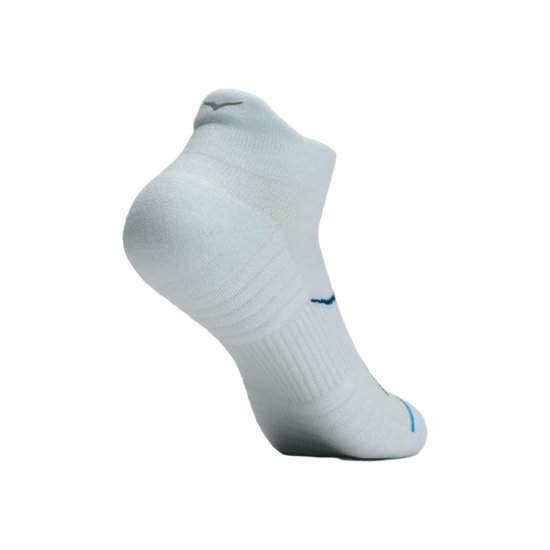 HOKA - Chaussettes de running invisibles