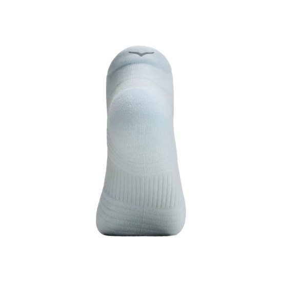 HOKA - Chaussettes de running invisibles