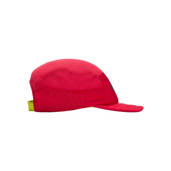 HOKA - Casquette Trail Run