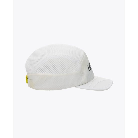 HOKA - Casquette Trail Run