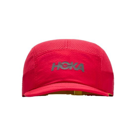 HOKA - Casquette Trail Run